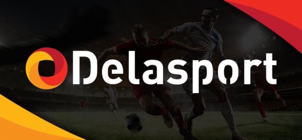 Delasport has struck a deal with three Esports Entertainment Group brands
