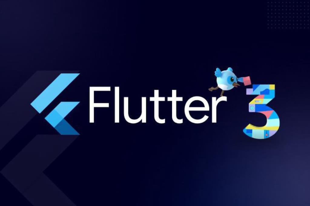 Flutter UKI and ITV to create a documentary series about horse racing