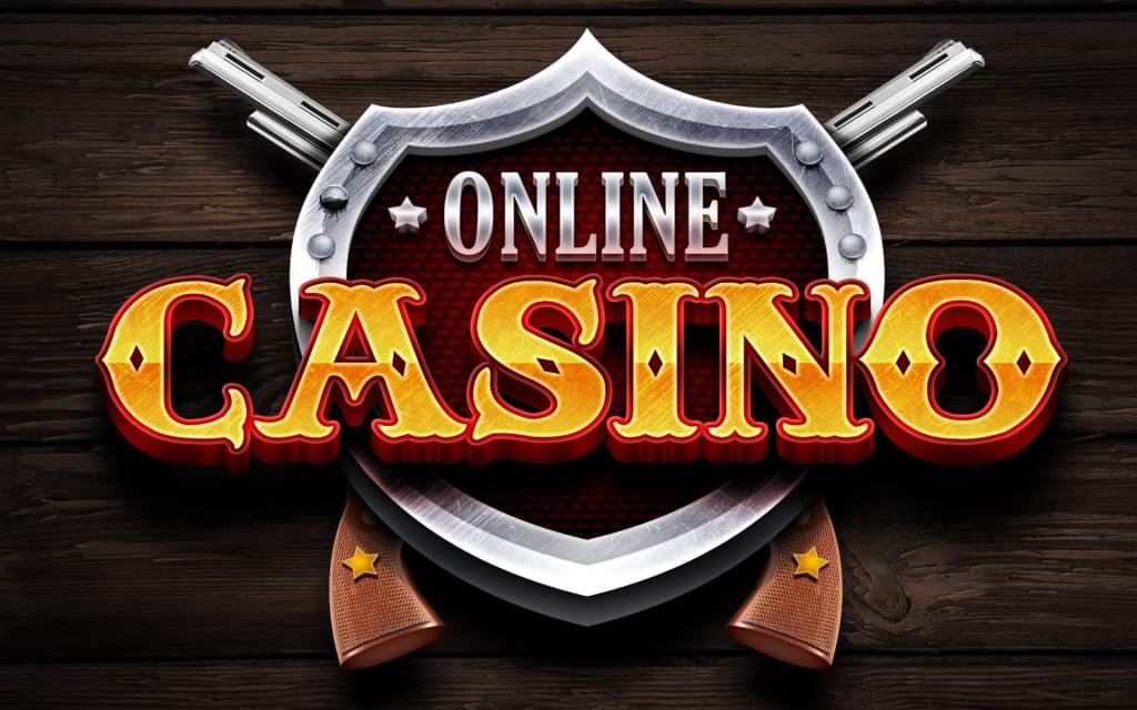 5 secrets to gamble and avoid addiction