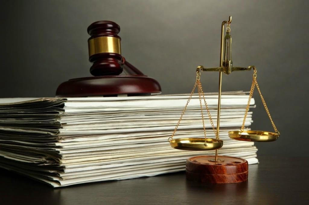 MAO Gaming sues Ameristar Casino in Colorado over copyright issues