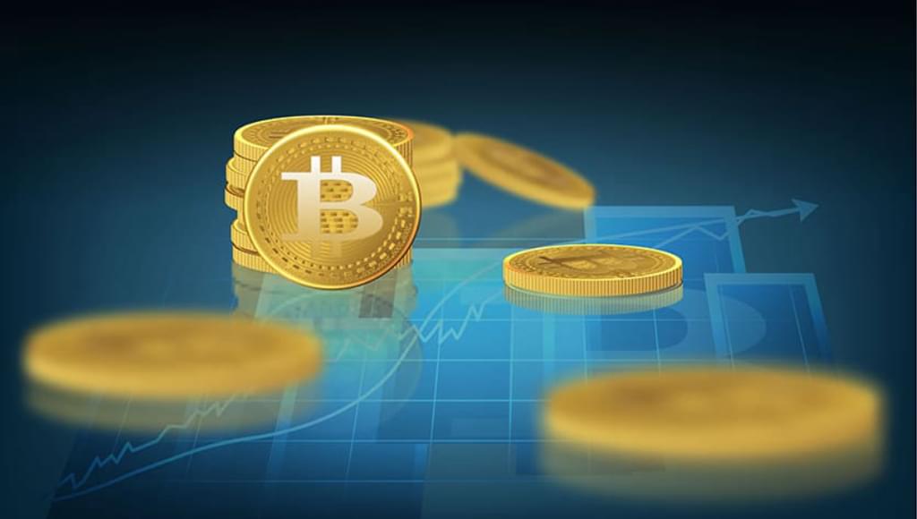 Miami resident sentenced to prison for cryptocurrency fraud scheme