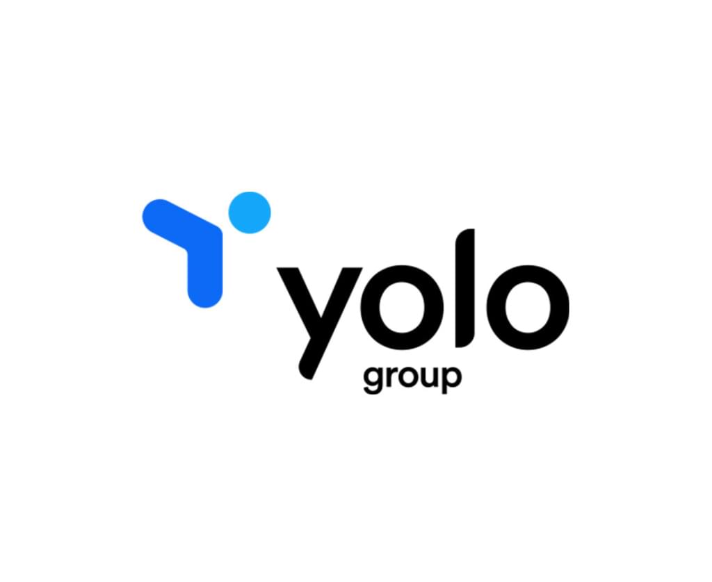 Yolo Group restructures with leadership changes