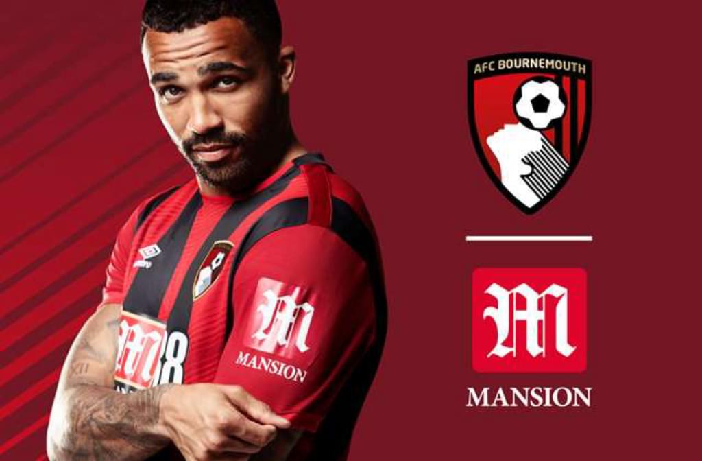 Mansion Group closes all B2C brands