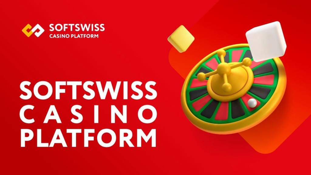 Bookmaker SOFTSWISS merges with Bets.io