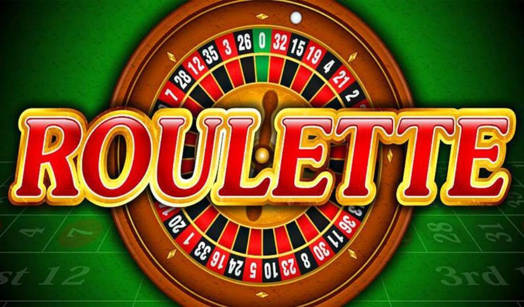 Roulette Professional 2: one of the best analyzers