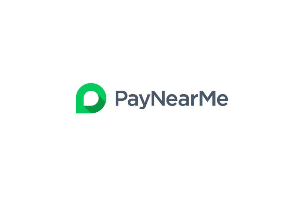PayNearMe introduces new payment options for iGaming services