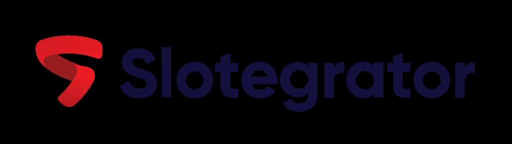Slotegrator has partnered with Enjoy Gaming