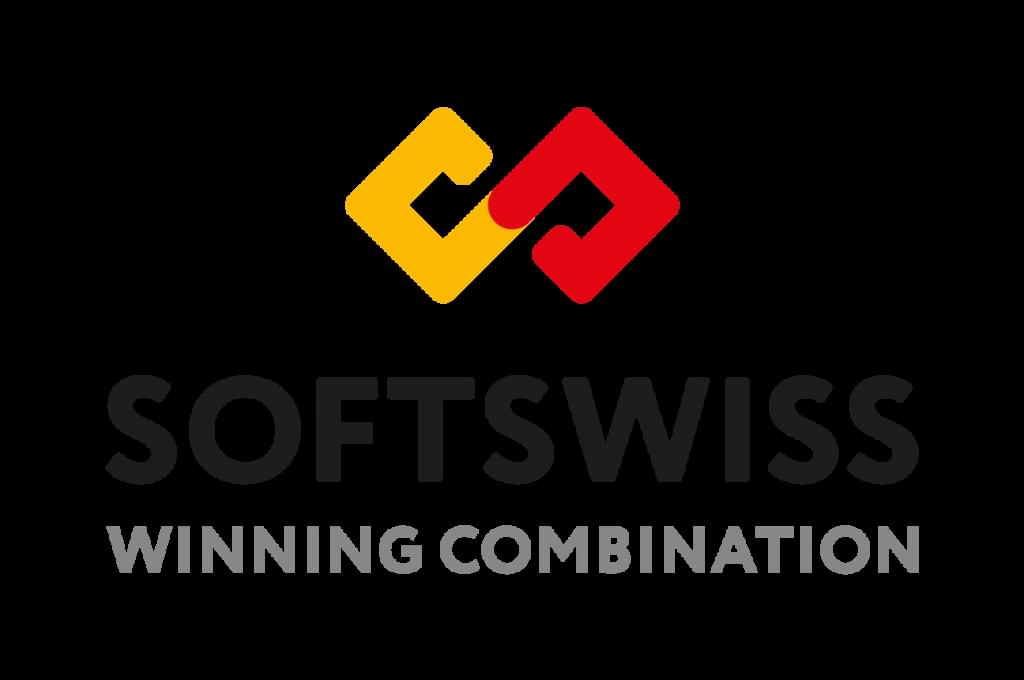 Softswiss has revealed how online casino players behave