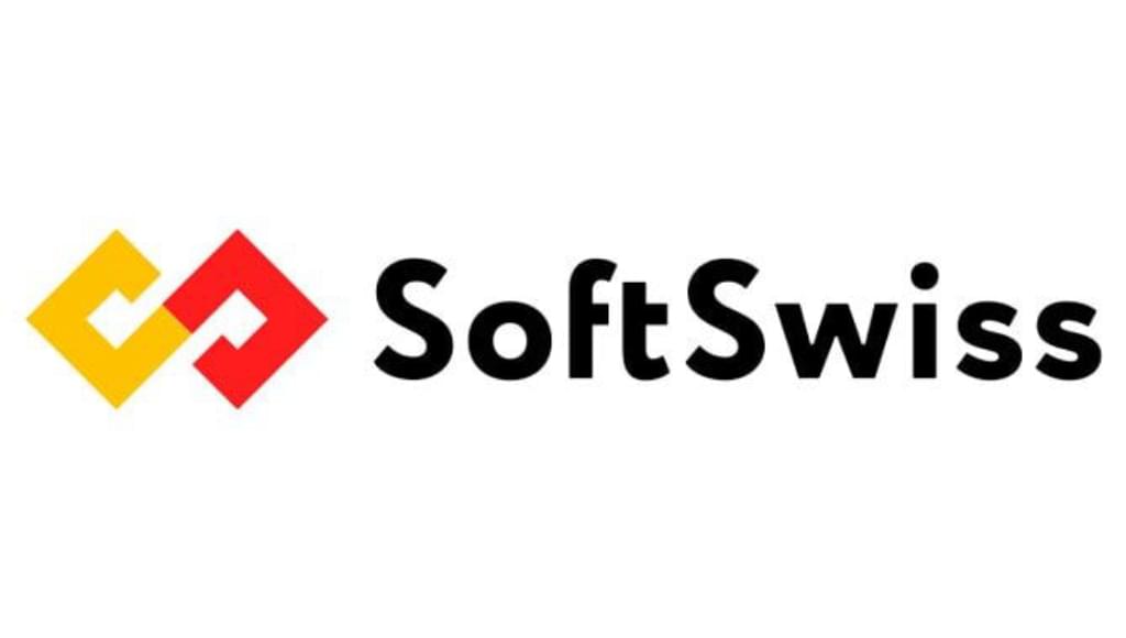 SOFTSWISS casino platform introduces referral system