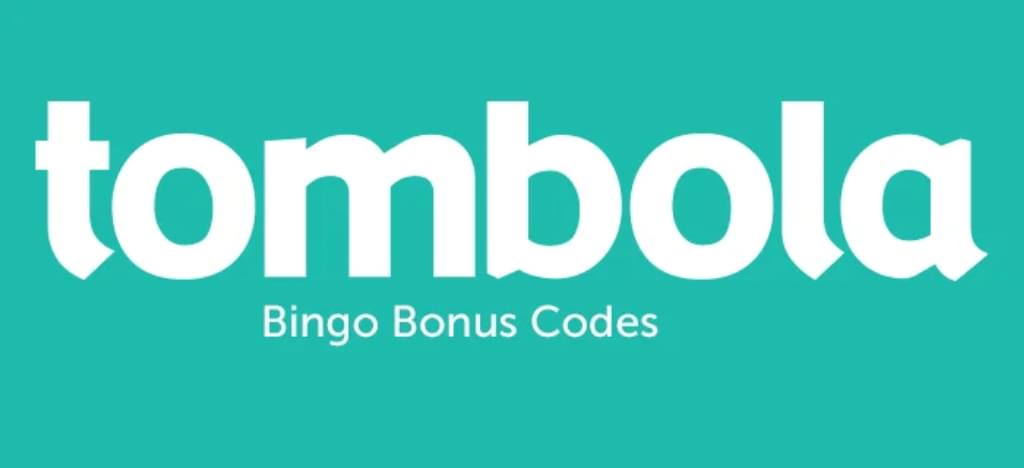 Online bingo giant Tombola could lay off up to 250 people
