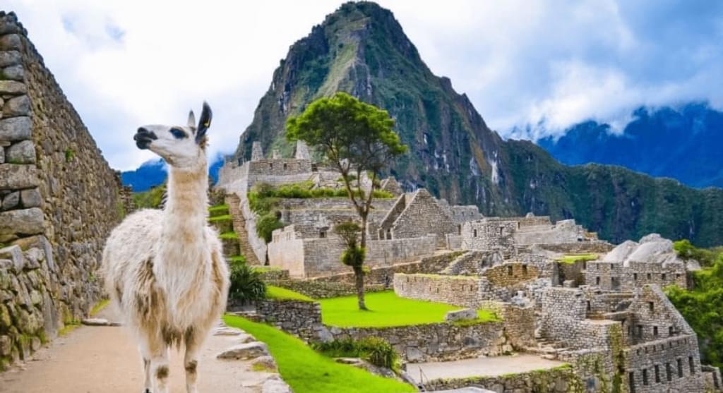 Peru approves gambling regulations