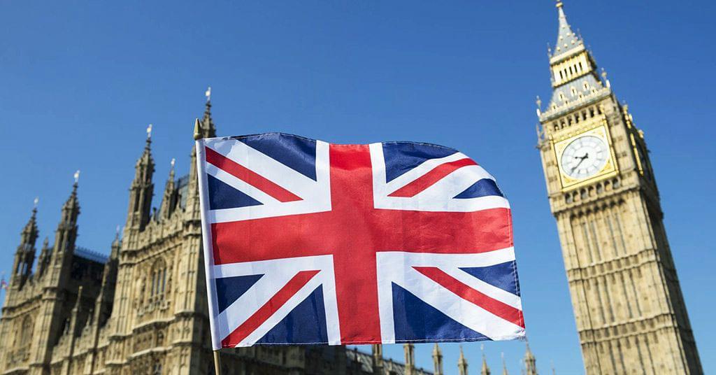 UK government begins discussing RET gambling tax