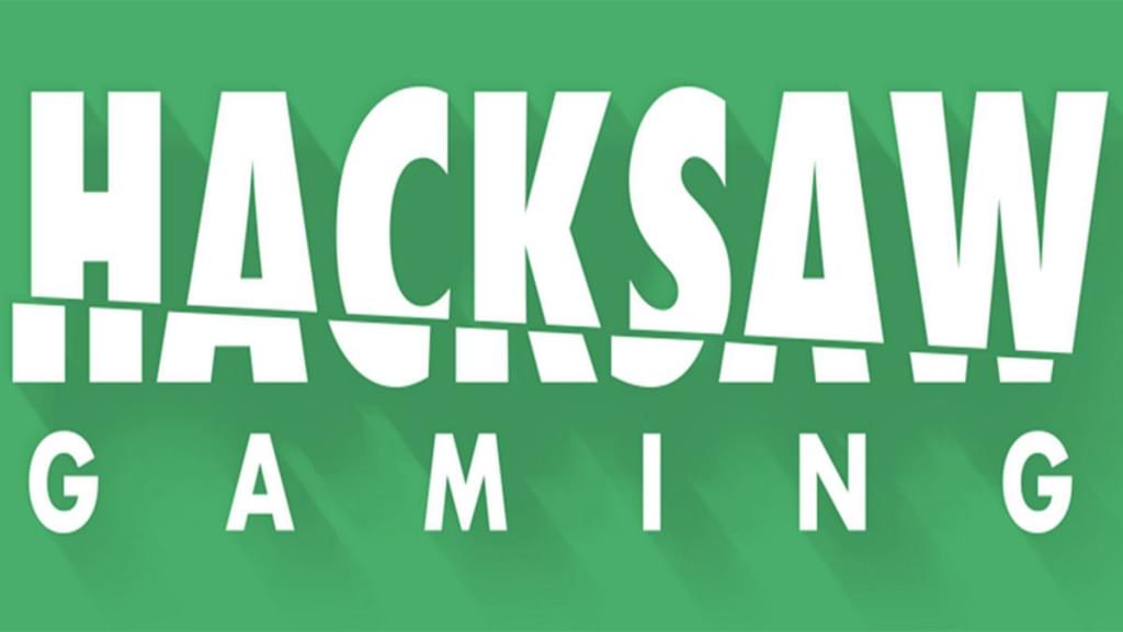 Online game developer Hacksaw Gaming has signed a deal with Eurobet Italy