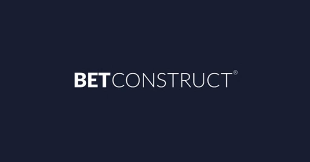 BetConstruct launches new BetChain platform