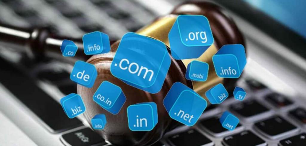 The Betting.Online domain has sold for $400,000 dollars