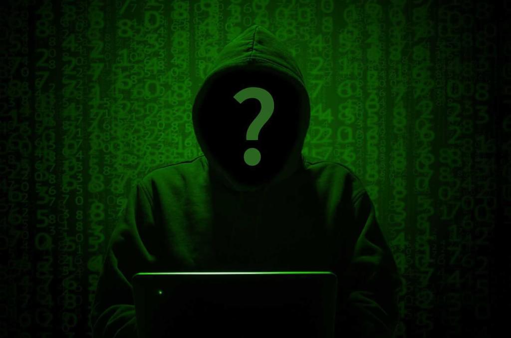 Anonymity in Gaming: Is It Possible Today?