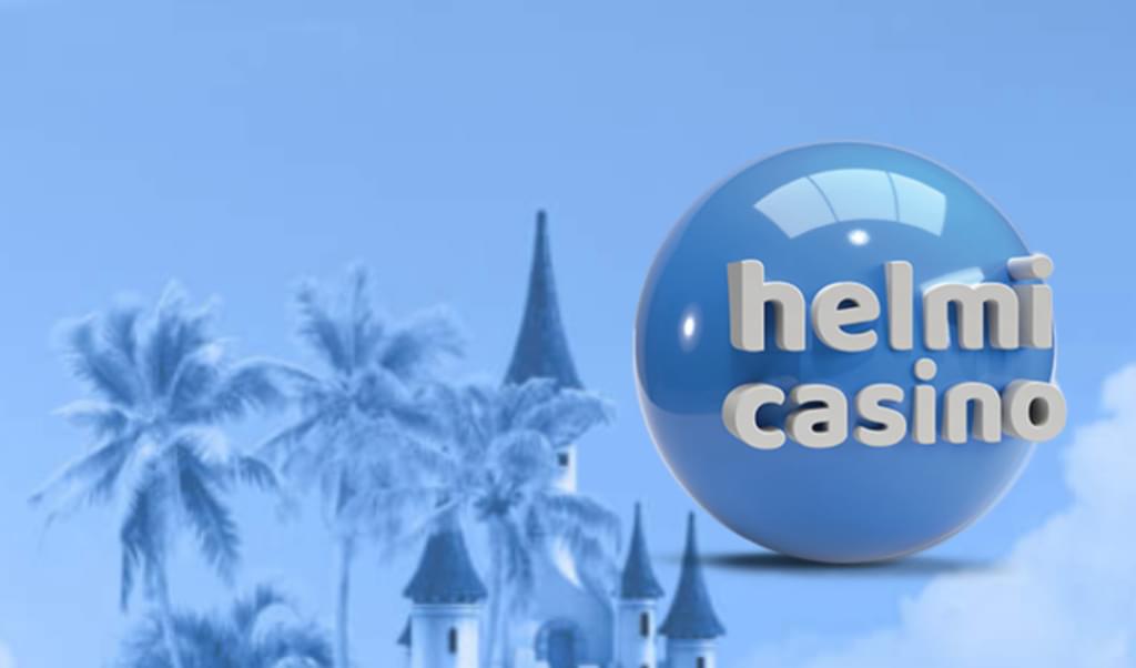Spiffbet's Online Casino Platform Acquires Finnish Site Helmicasino.com