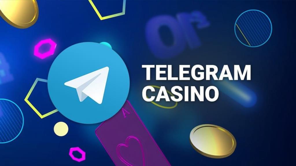 TG Casino Celebrates the Success of the Pre-Sale of Crypto-Token $TGC