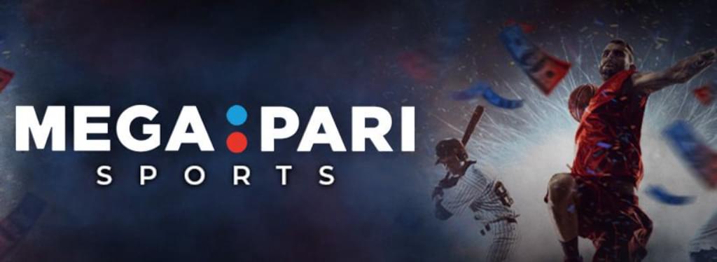 MegaPari will offer increased odds on NBA matches