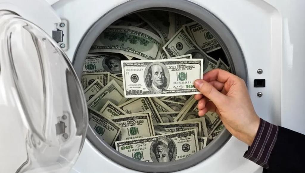SG:certified and Crucial Compliance will fight money laundering