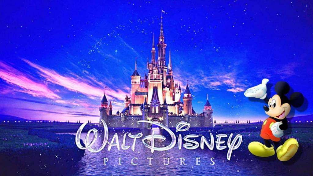 Disney’s $2B Deal with ESPN Bet Enters US Betting Market