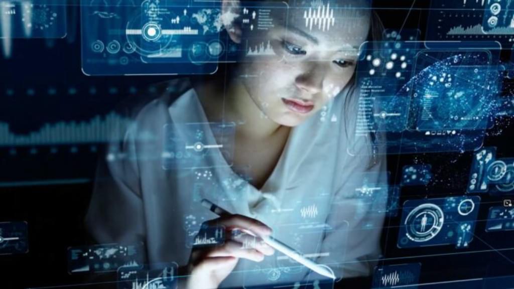 Pros and cons of AI in betting
