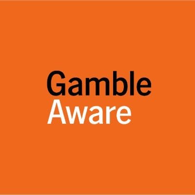 GambleAware has appointed a new trustee