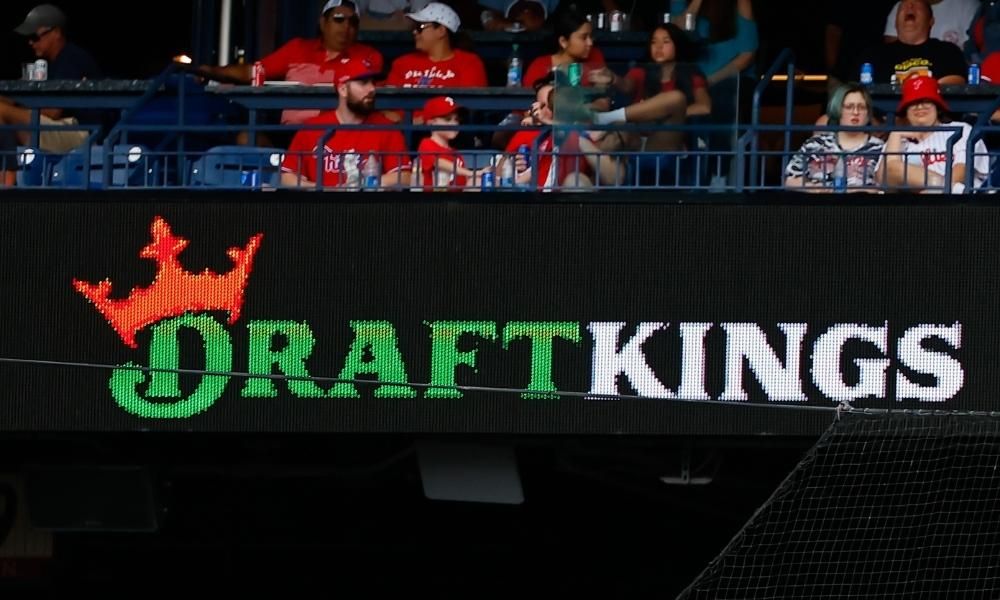 DraftKings Launches New Online Fantasy Sport Contest Pick6
