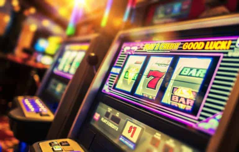 West Bengal Introduces Taxes on Online Games and Horse Racing