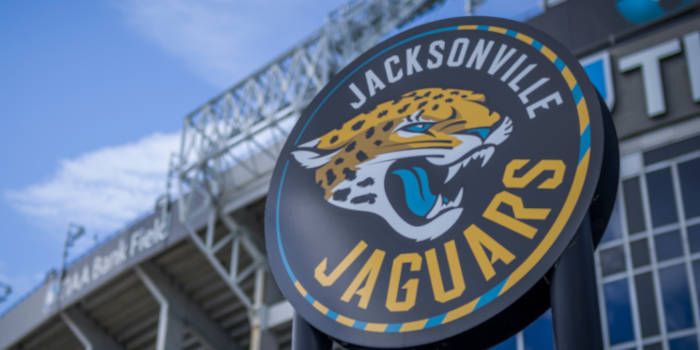 Former Jaguars FC Employee Stole $22 Million, Spent It on Games