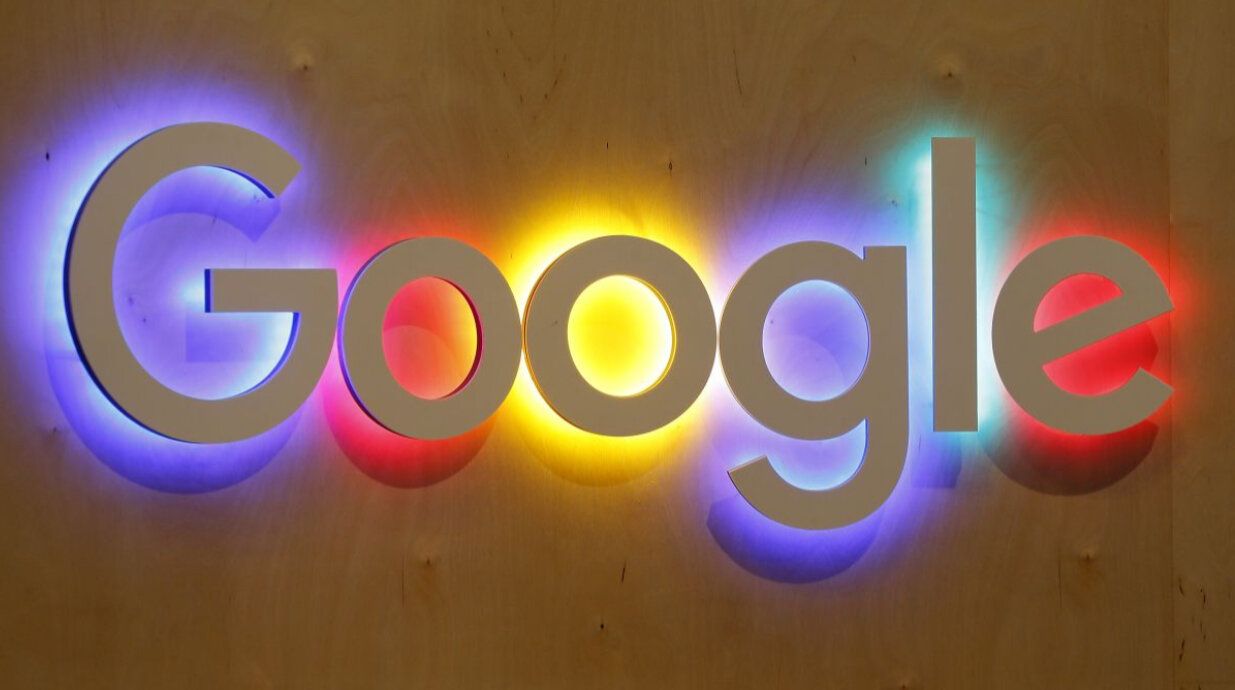 Google Alters Gambling Ads Policy in the US