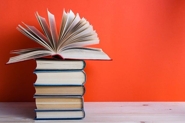 Online Casino Ad Found in Russian Textbook in Uzbekistan