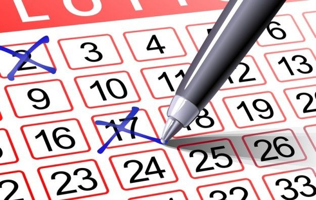 Chinese Man Buys 50,000 Lottery Tickets and Wins Millions of Dollars