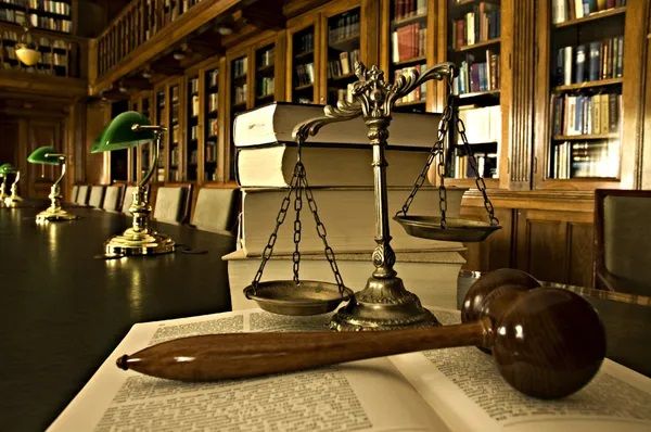 Malta Complains to EU About Ireland’s Gambling Restrictions
