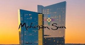 Republic of Korea generates highest revenue in Mohegan history