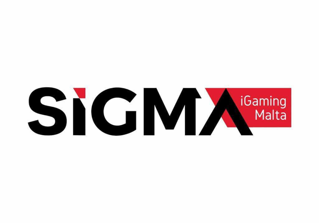 SiGMA Europe 2023: The Largest European Gaming Industry Exhibition