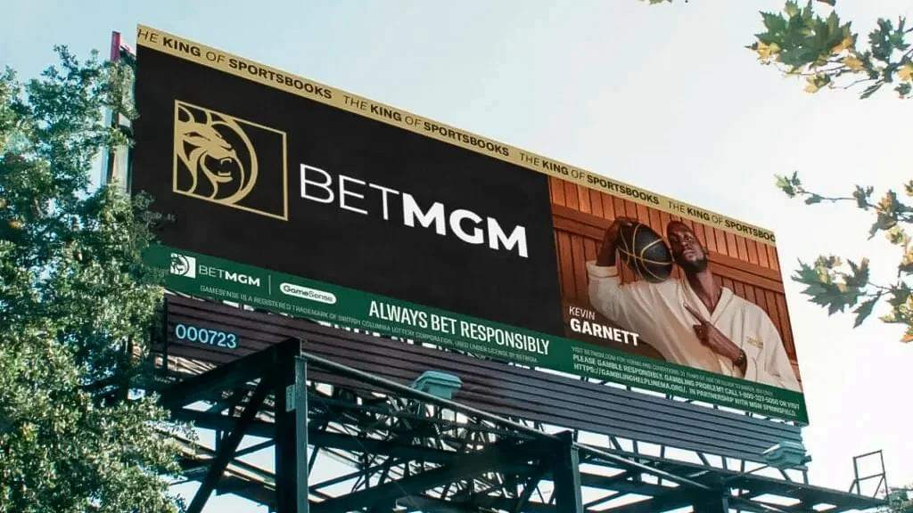 New Rules for Gaming Advertising Introduced in the UK