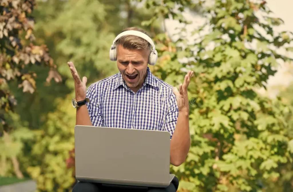 Nearly Half of Online Gambling Games in Germany Are Illegal
