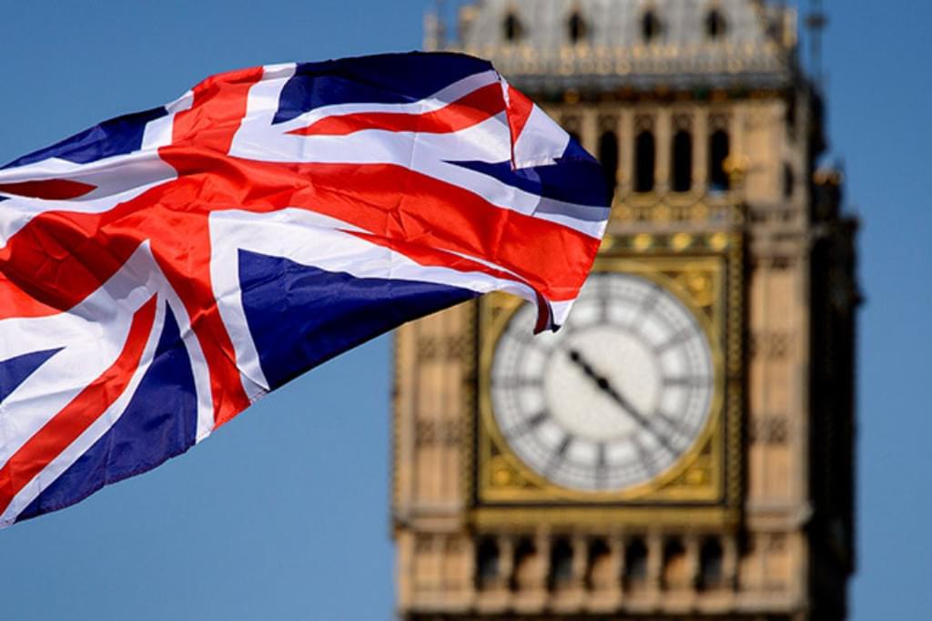 BGC Accuses UK Authorities of Tax Raids on Gambling Houses
