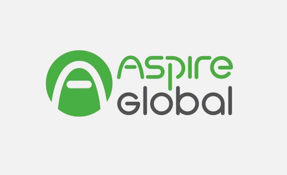 Aspire Global Clashes with BtoBet Founders Over Deal Price