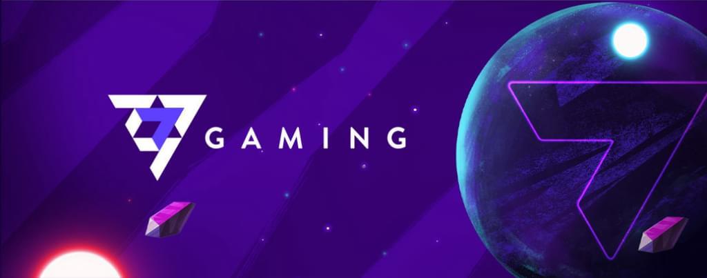 7777 Gaming Becomes Partner of betBonanza and Debuts in Nigeria