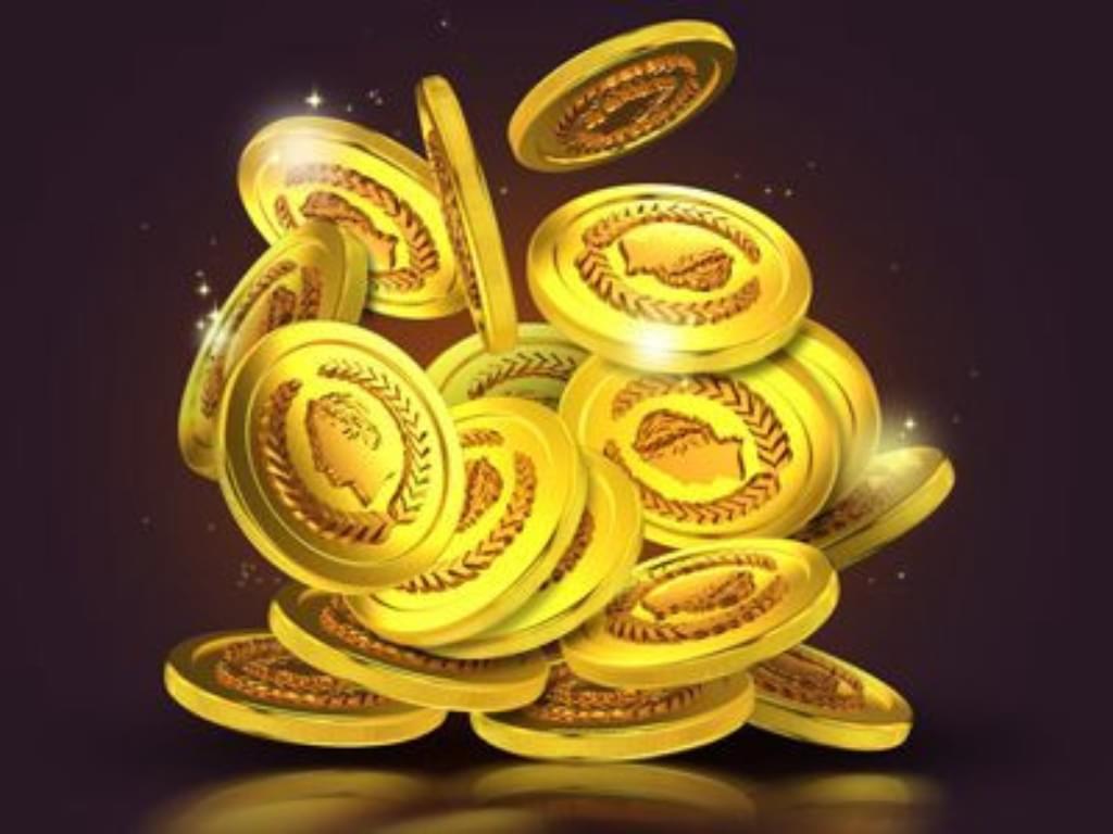 IEvolution Launches New Online Gambling Brand Coinbursts in Asia