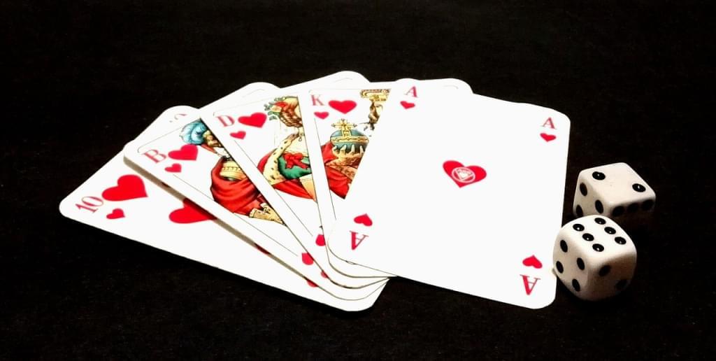Owner of 30 Online Casinos Plans to Open a Gambling Business in Greece