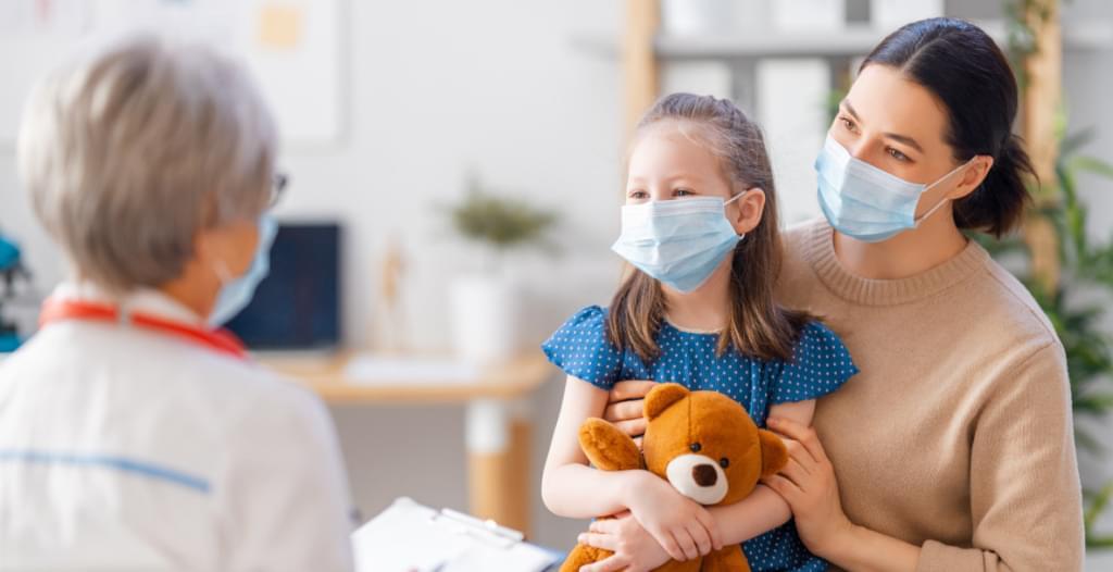 Sky Bet Donates $305,000 to Children's Cardiac Surgery Fund