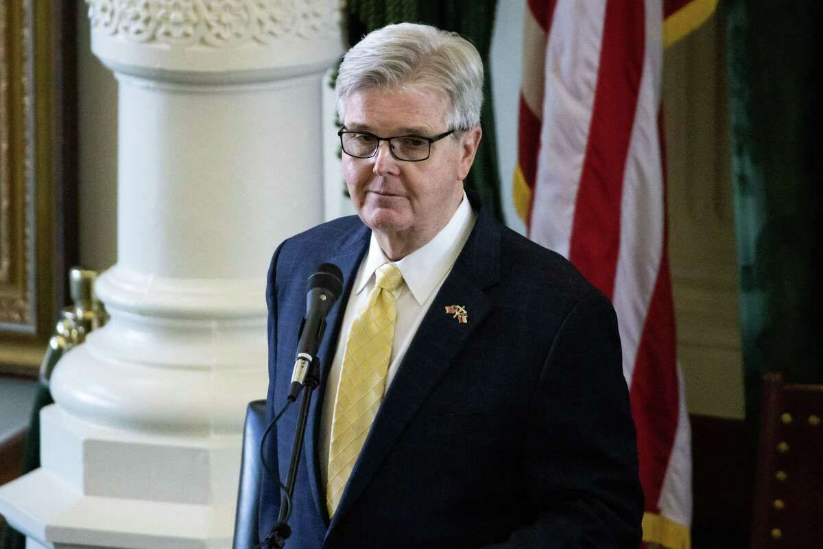 Texas Governor Dissatisfied with Lack of Casino Support