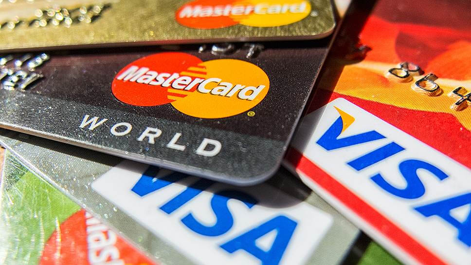Australia to Ban Credit Card Payments in Online Casinos