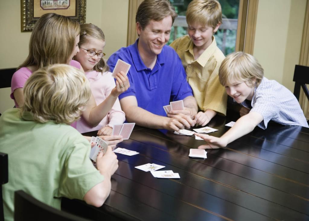 Study Reveals Percentage of UK Schoolchildren Gambling in Casinos