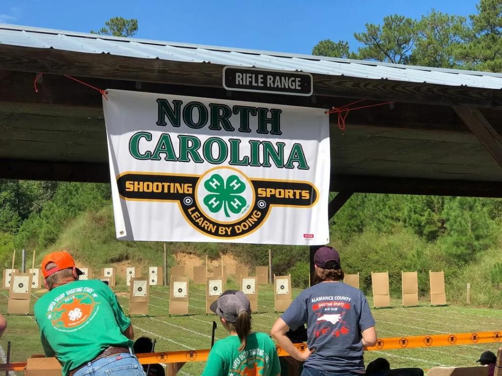 North Carolina: Changes in the Gambling Sector