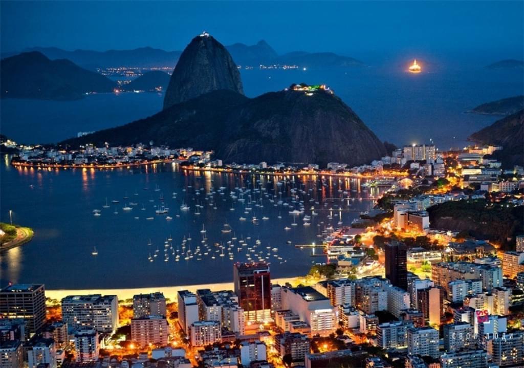 "Baltbet" Plans to Expand into Latin American Market