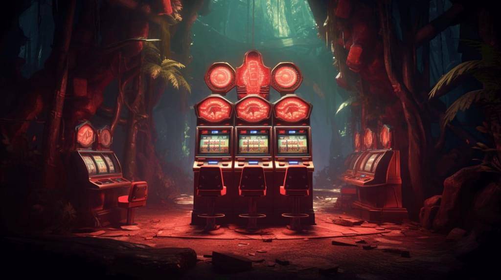 Australian Regulator Declares Zero Tolerance for Illegal Games